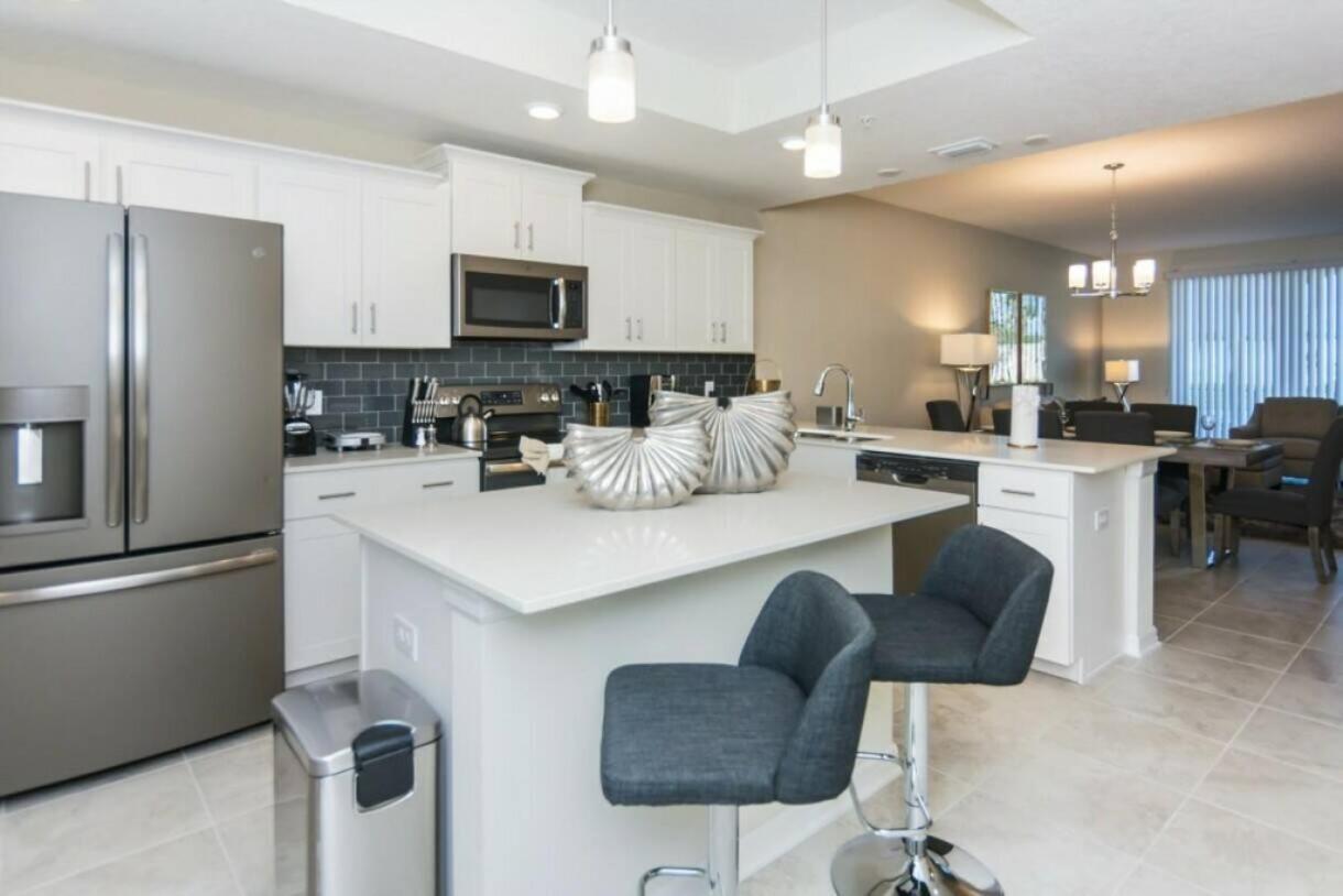Apartment Adorable At Storey Sl47314 Kissimmee